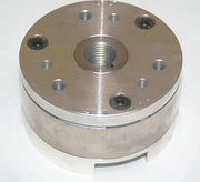 Honda CB350K / CB350G / CL350K / SL350K Performance Rotor OEM 31100-286-309
