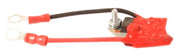 Motorcycle FJ1200 / FJ1100 / GSX1100F / GSXR1100 / ZX1100C / FZR1000 Regulator Kawasaki OEM 36Y-81910-50