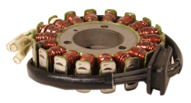 Kawasaki 79-80 KZ1000 Stator