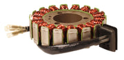 Kawasaki KZ1000/1100 Stator