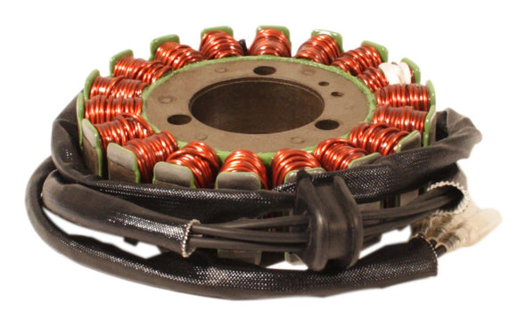 Suzuki 83-86 GS550 Stator