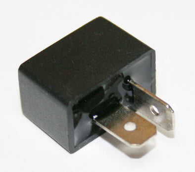 79-82 CB650 / 75-82 CB750A/C/F/L Starter Clutch Diode