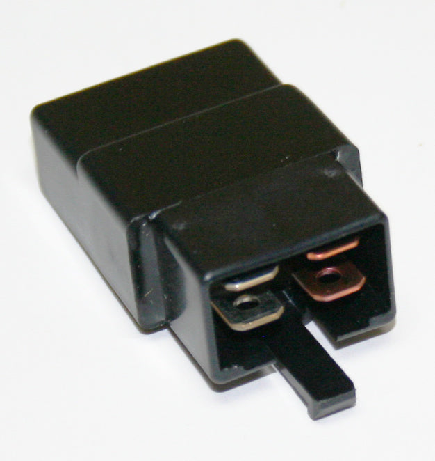 Honda CBR900RE / CBR900RR / VFR800 Starter Relay OEM 38501-GN2-014