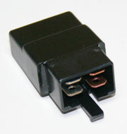 Honda GL1500CD / GL1500CT / CB1300 Starter Relay OEM 38501-GN2-014