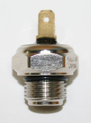Honda VTX1800C / VTX1800C1 / VTX1800C2 Radiator Fan Switch OEM 37760-MR1-003