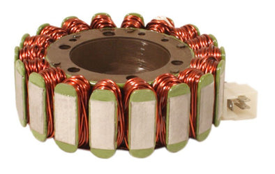 Honda 75-79 GL1000 / 80-83 GL1100 / 84-87 GL1200 Stator