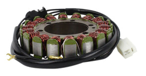 Yamaha 86-97 XV750 / 86-99 XV1100 Stator