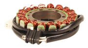 Honda CBR929 / CBR900RR Alternator Stator OEM 31120-MAS-004