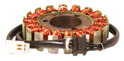 Kawasaki 90-09 EN500 Vulcan Stator