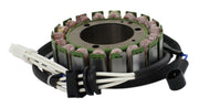 Yamaha XV920 / XV700 Alternator Stator OEM 42X-81410-20