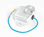 Motorcycle KDX220R / BW200 / KDX200 Rick's Electrics Regulator Honda OEM 7XE-81910-00