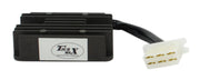 Kawasaki KZ750N / KZ550A / KZ550C / KZ550F / KZ550H Rectifier Regulator OEM 21066-1030