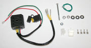 Honda CB500T / CB450K / CL450K / CB360G Hot Shot Rectifier / Regulator OEM 31400-292-670