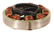 Kawasaki Z1/KZ900 KZ1000 Stator