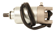 Yamaha YTM225 / YFM200 / YTM200 Starter Motor