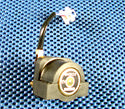 Yamaha SR250 Starter Relay OEM 1J7-81940-10