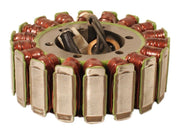 Honda GL1200 LTD / GL1200 SE-i Stator OEM 31120-ML8-751