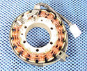 Yamaha 85-01 VMX1200 V-Max Stator