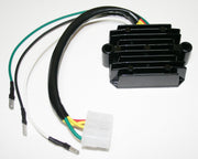 Honda CB750A Hondamatic Regulator / Rectifier