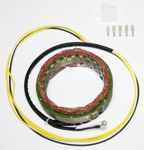 Honda 79-82 CB650 Stator