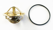 Honda CBR1100XX / ST1100 / ST1100A Thermostat with O-Ring OEM 19300-MG9-000