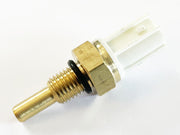 Honda CB500F / CB500X / CBR500R Water Temperature Sensor OEM 37870-MGS-D31