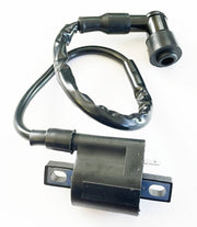 Honda XL500R / XR500R / XR350R / XL250R Ignition Coil with Cap OEM 30500-VM3-405