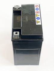 Honda CB750 CB900C CB1000C CB1100F ATX14AHL Battery