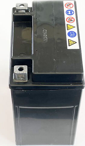 GS700