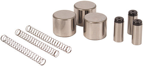 Motorcycle Starter Clutch Rebuild Kit