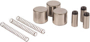Motorcycle Starter Clutch Rebuild Kit