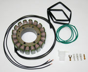 Honda CX500 OEM Style Stator