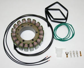 Honda 1982 CX500 OEM Style Stator