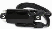 Honda CB750 / CB650 / CB900 / CB1000C / CB1100F Rick's Electrics Brand Ignition Coil