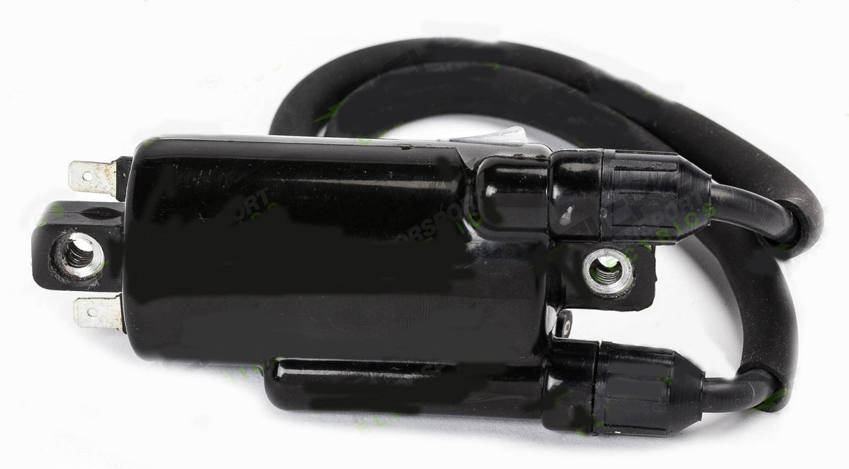 Kawasaki KZ550F / ZX550 Rick's Electrics Brand Ignition Coil OEM 21121-1039
