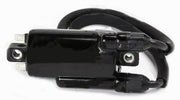 Kawasaki KZ550F / ZX550 Rick's Electrics Brand Ignition Coil OEM 21121-1039