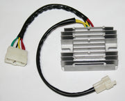 Honda GL1200 SE-i / GL1200LTD Regulator/Rectifier