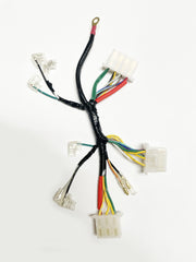 Honda CB550K2 Sub Wire Harness OEM 32105-374-700