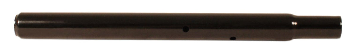 Kawasaki ZX1100A Clip On Handlebar OEM 46003-1158
