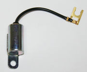 Suzuki GS1000L / GS1000N / GS1000S Condenser OEM 32341-31010