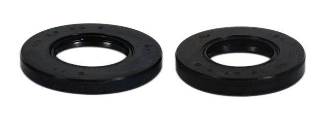 Yamaha FZ600 Wheel Seal Kit