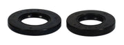 Yamaha FZ600 Wheel Seal Kit