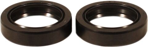 Honda CB175K / CB200T Fork Seals