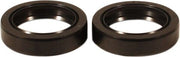 Honda CB175K / CB200T Fork Seals