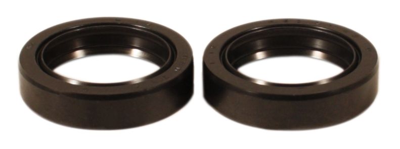 Kawasaki KX80 Fork Seal Set/2 31 x 43 x 10