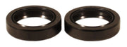 Honda XR185 / CL175K / SL175 Fork Seal Set/2 31 x 43 x 10