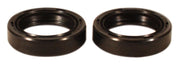 Yamaha XT125 / YZ100 / DS6 Fork Seal Set/2 32 x 44 x 10.5