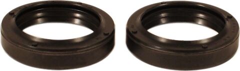 Honda CB350K / CL350K / SL350K Fork Seals