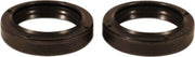 Honda CB350K / CL350K / SL350K Fork Seals