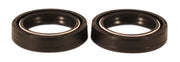 Kawasaki ZL1000A / ZL900A / VN750A Fork Seal Set/2 38 x 52 x 11